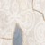 4eb9d1f8da31122bf2c6fc47574dbe11