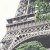 1901b820c9d2693195ffb56cfbffa905