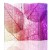 ec45ae623fbdde0ce7179cc3095ab720