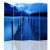 9b463f03a7afda7fabbc25ba6b900915