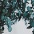 1bd7176306d8c156a023c190547e4cae