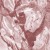 fbd65b92e6c6a07cd2a4694d948fd5ee