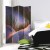 5cc89d1c2f40a0cef6cfeb74068ba232