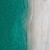 294b244a63b2766ce00ba58251340d2d