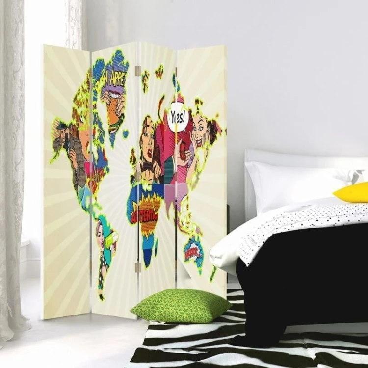 21220268386bb3eda8037d00eb8f50f6
