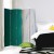 ea18ed579cd22a4269fd681e0c5403bf