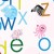 b9d95deaf6eca3f43c39828c017c5c7c
