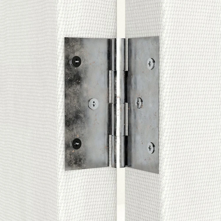 cb5400e7b4923d79bce0660515037b2c