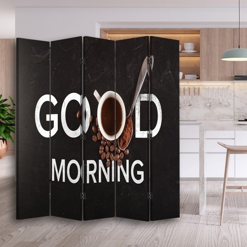 f6cbf0a0b3cfcb59b8018dcf5b343d8d