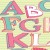 90e4bba8abd1e3f04fdde3ad5f06aaa6