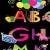 594e4756f39ed6117828afd5d867c4fb