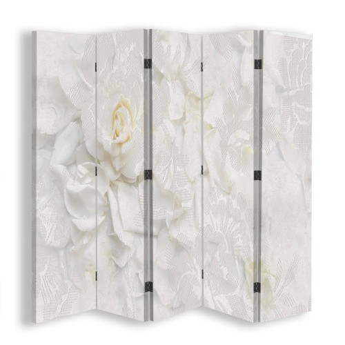 e91c99b3f7274e58ad73f4277c1360aa