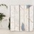 e20b074708a6c6079c47cfaec50d4e4a