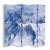 878caea4ead85792f6eed0f510d79957