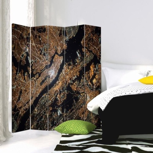 94c2b47624764d87bd67e5ebfe423560