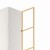 5df24dfa63ba9cf4f542a6f96a214470