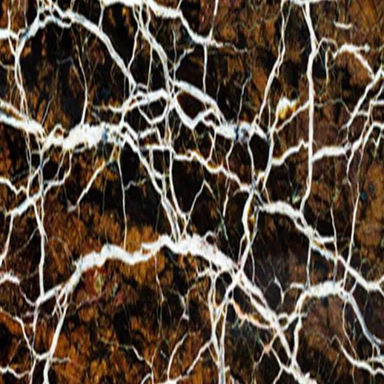 f0854607bc3416d571389481599e54a3