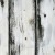 5909296198474ba7c6bdaef06ab5576f