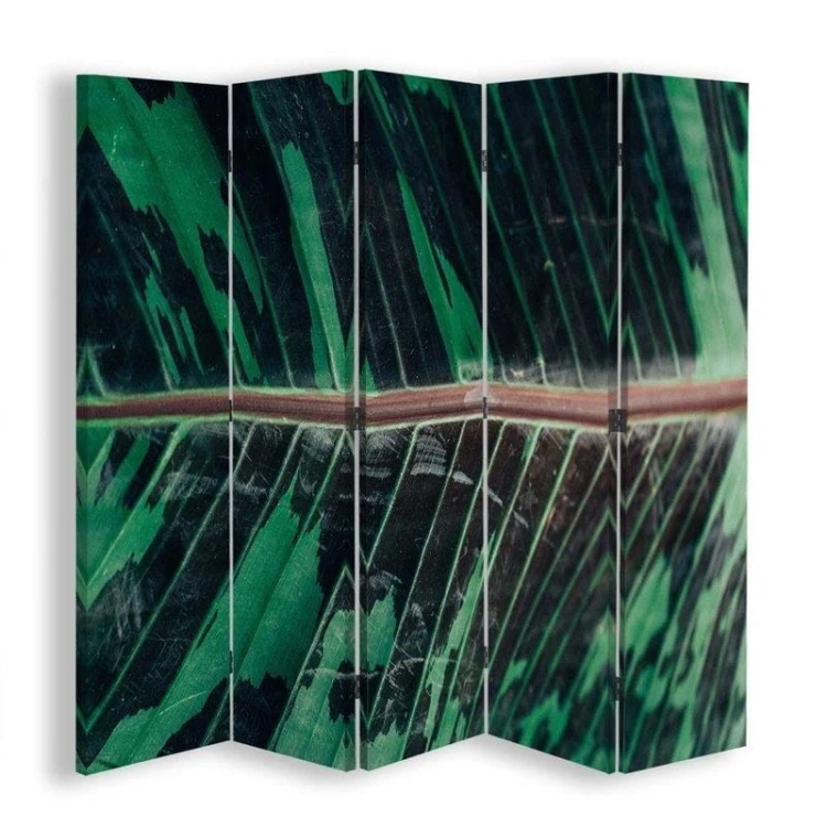 8679a43574412cd062a503bb57e94692
