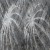 10771600d2764c16be51f306a6e90b2f