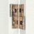 aefe159ab0636df7d65eabb5f8733453