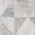 ea9defa20625991cdc80d3bee9c96b76