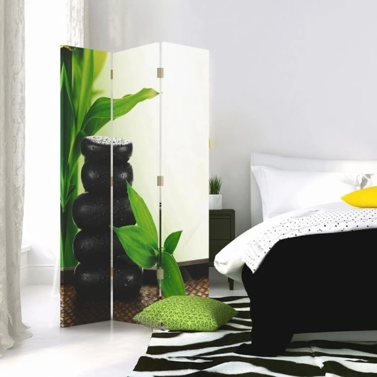 be79414a243d36edeab2cc90f45a2c41
