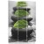 3d08717e4cbdc548aed6c40c3210fc08