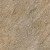 a3a5188f0f0d1dcdf1a5ee534d6fd133