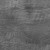 779b20428945260ffa06f6f1ca1f6b42