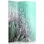 438be57cdcfc22db9f5173fa225ad50d