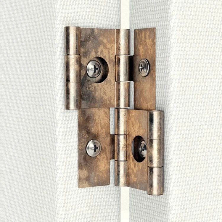 c0b0c22e138c53ccc88c62ade8aea472