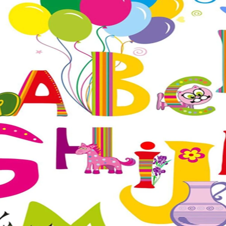 4f5558629646296c78ff8ed57c49867d