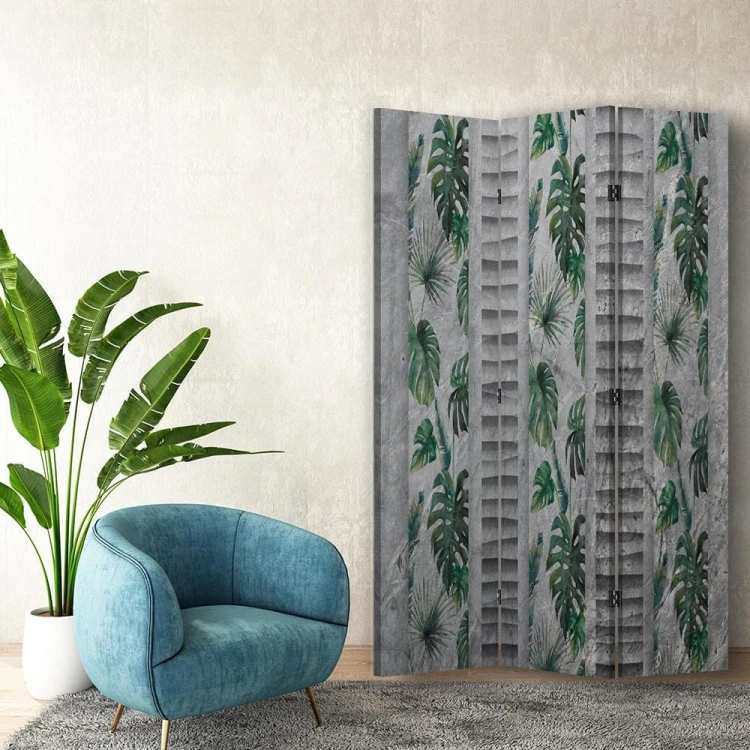e6f436045406b1a72a04f90b00708784