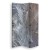 820542d176ec9002535633ead3627107