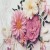 a7b44e90250b88b2925b4564e31c1497