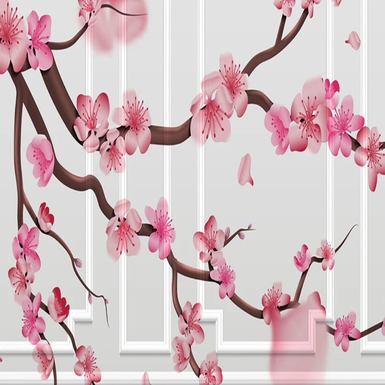 a682bbcec71b9e4c51ba3188b9fe6247