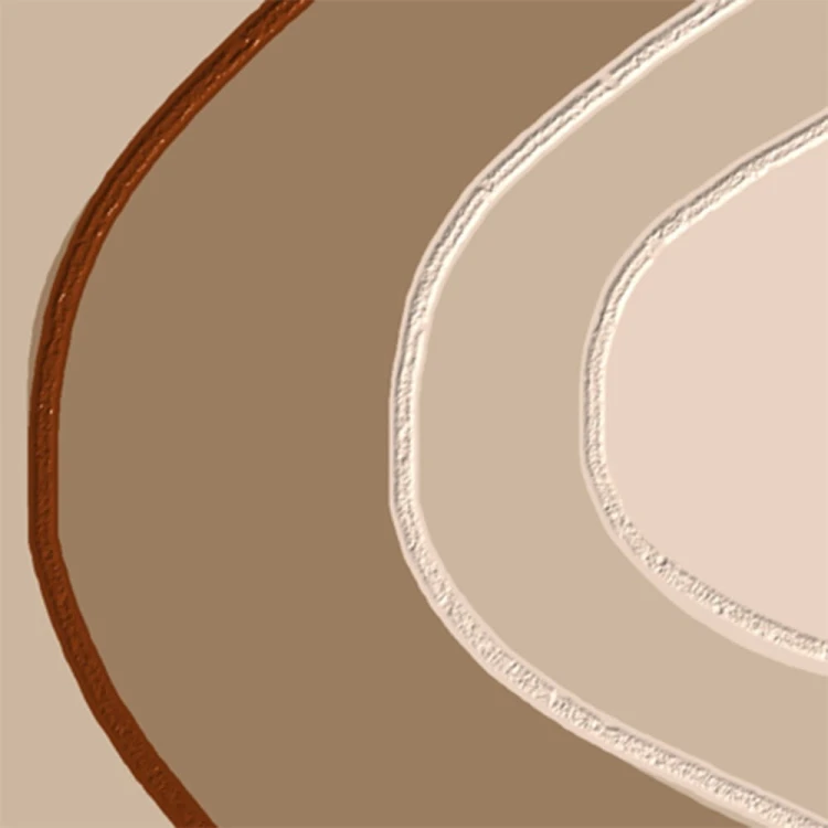 4f01cbcf61b23c9fda3d25b1f1a4b760