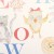 fa33a804c491e483452a610afb26b92b
