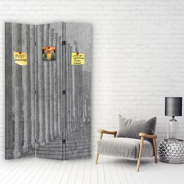 8f2ce20aa7554892deddca996d083989