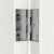 9675268c244275318ff92a13ae2ede7a