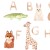 e0d78390267066fdb93a4680a1e36d3f