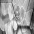 69740be6b908f920acc06bfd1f88df45
