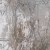 08a2800cd9da7bb042bb3a33e022eb15