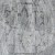 5cc24a03cc30ddfcc8f249dce0062f92