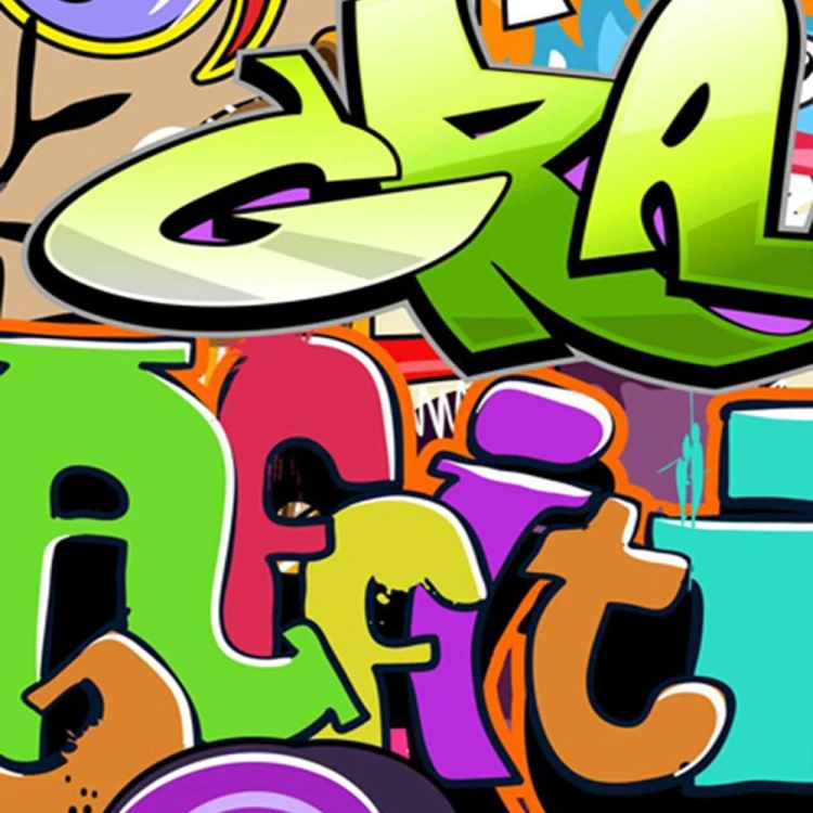 ae47458d3062014058b87a74db16b1f0