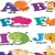 b7c5c0f40c2690ae77effe07af464ee7