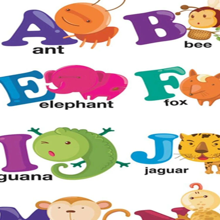 b7c5c0f40c2690ae77effe07af464ee7