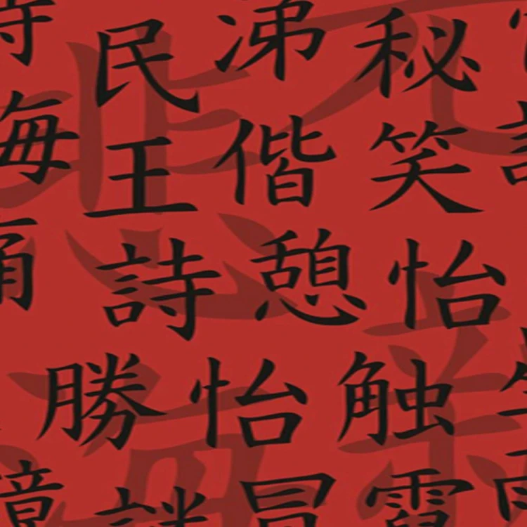 63646b7b9487312d6a84dbf0fa24e07c
