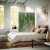 09f648e7aed1381ad840c7fbb7facd57